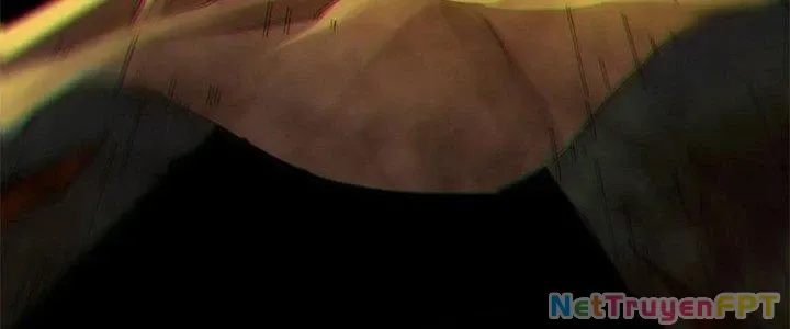 Bạch Cốt Đại Thánh Chap 21 - Next Chap 22