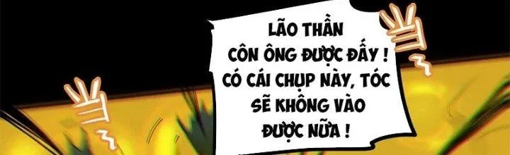 Bạch Cốt Đại Thánh Chap 21 - Next Chap 22