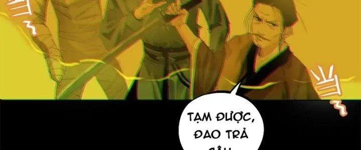 Bạch Cốt Đại Thánh Chap 21 - Next Chap 22