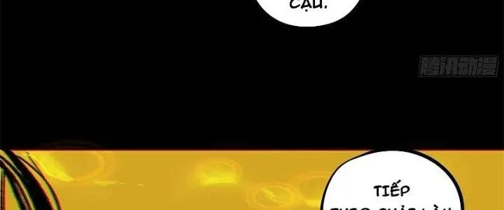 Bạch Cốt Đại Thánh Chap 21 - Next Chap 22