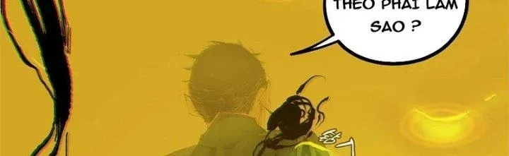 Bạch Cốt Đại Thánh Chap 21 - Next Chap 22