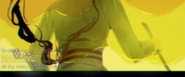 Bạch Cốt Đại Thánh Chap 21 - Next Chap 22