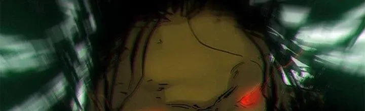 Bạch Cốt Đại Thánh Chap 21 - Next Chap 22