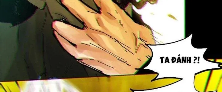 Bạch Cốt Đại Thánh Chap 21 - Next Chap 22