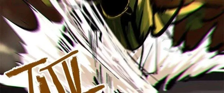 Bạch Cốt Đại Thánh Chap 21 - Next Chap 22