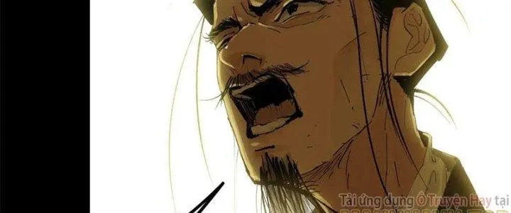Bạch Cốt Đại Thánh Chap 21 - Next Chap 22