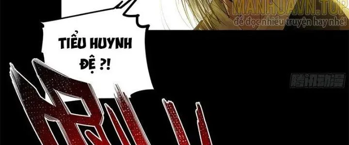 Bạch Cốt Đại Thánh Chap 21 - Next Chap 22