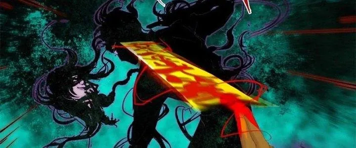 Bạch Cốt Đại Thánh Chap 21 - Next Chap 22