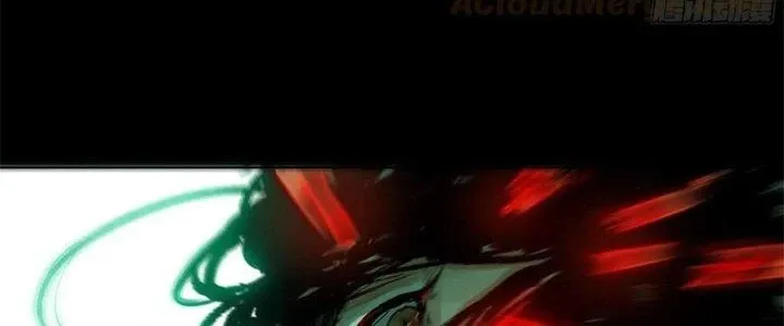 Bạch Cốt Đại Thánh Chap 21 - Next Chap 22