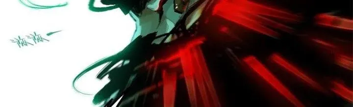 Bạch Cốt Đại Thánh Chap 21 - Next Chap 22