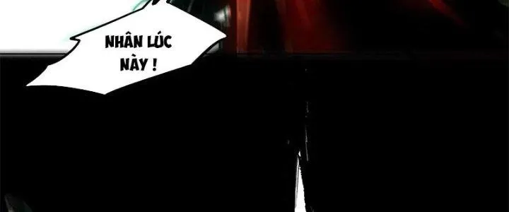 Bạch Cốt Đại Thánh Chap 21 - Next Chap 22