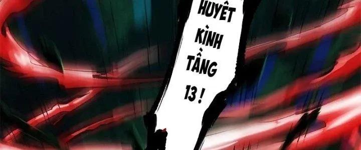 Bạch Cốt Đại Thánh Chap 21 - Next Chap 22