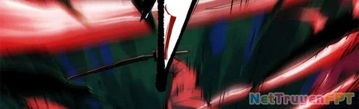 Bạch Cốt Đại Thánh Chap 21 - Next Chap 22