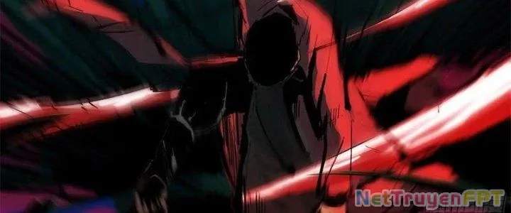 Bạch Cốt Đại Thánh Chap 21 - Next Chap 22