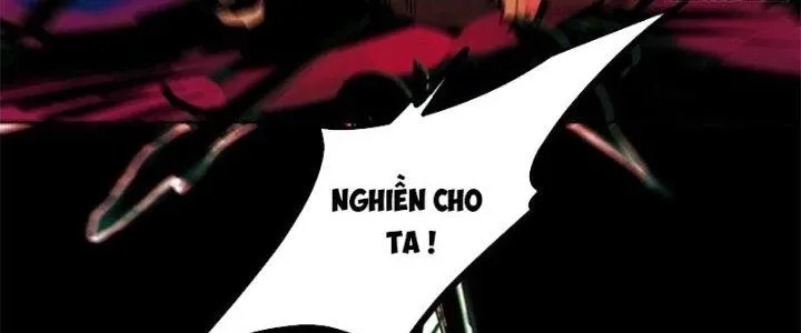 Bạch Cốt Đại Thánh Chap 21 - Next Chap 22
