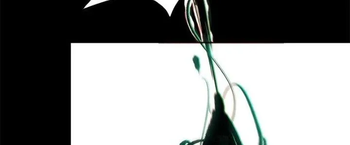 Bạch Cốt Đại Thánh Chap 21 - Next Chap 22