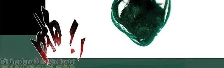 Bạch Cốt Đại Thánh Chap 21 - Next Chap 22