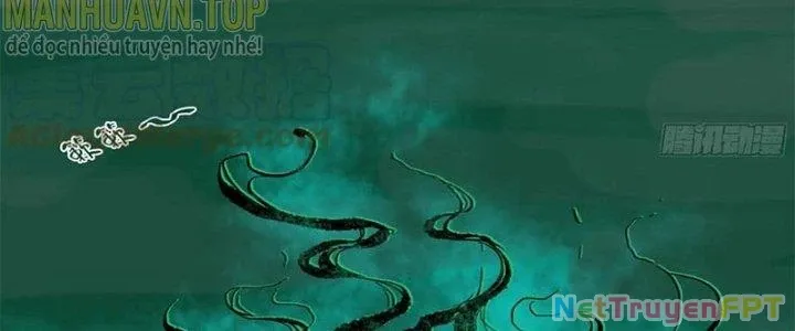Bạch Cốt Đại Thánh Chap 21 - Next Chap 22
