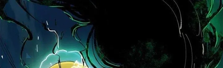 Bạch Cốt Đại Thánh Chap 21 - Next Chap 22