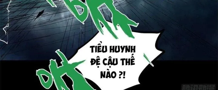 Bạch Cốt Đại Thánh Chap 21 - Next Chap 22