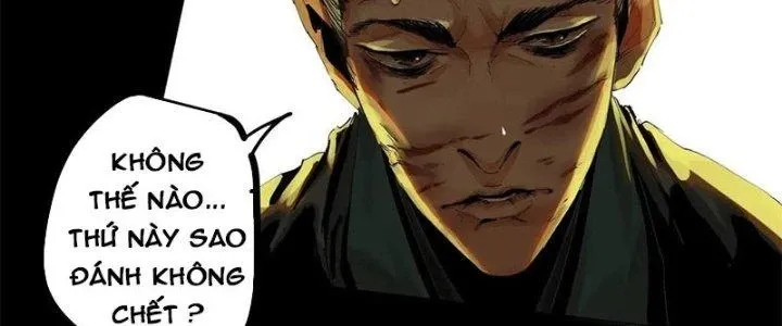 Bạch Cốt Đại Thánh Chap 21 - Next Chap 22