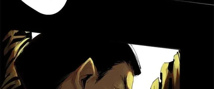 Bạch Cốt Đại Thánh Chap 21 - Next Chap 22