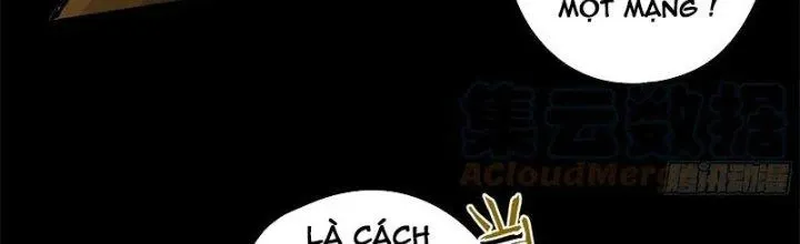 Bạch Cốt Đại Thánh Chap 21 - Next Chap 22