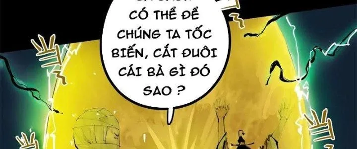 Bạch Cốt Đại Thánh Chap 21 - Next Chap 22