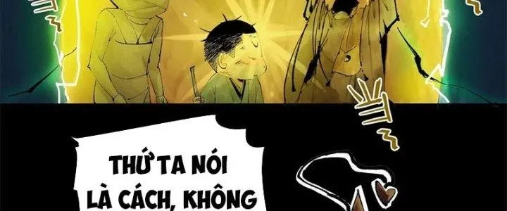 Bạch Cốt Đại Thánh Chap 21 - Next Chap 22