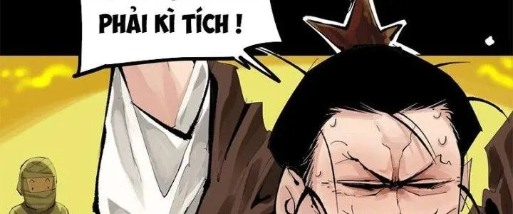 Bạch Cốt Đại Thánh Chap 21 - Next Chap 22