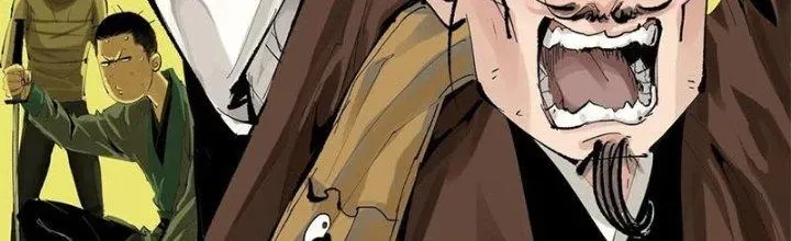 Bạch Cốt Đại Thánh Chap 21 - Next Chap 22