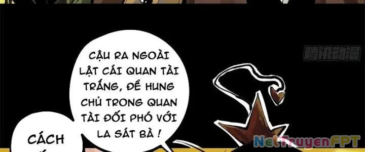 Bạch Cốt Đại Thánh Chap 21 - Next Chap 22