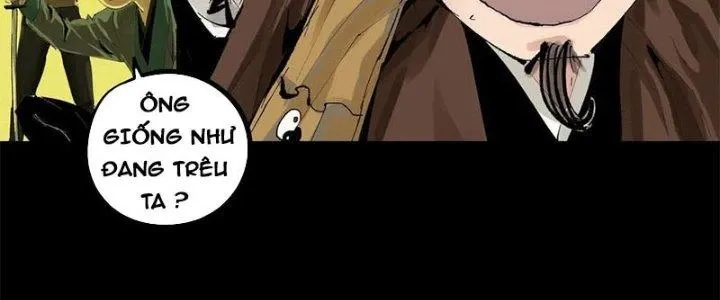 Bạch Cốt Đại Thánh Chap 21 - Next Chap 22