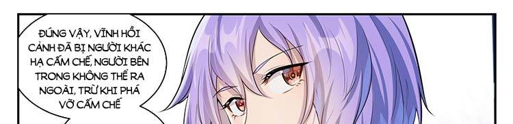 Bách Luyện Thành Thần Chap 1003 - Next Chap 1004