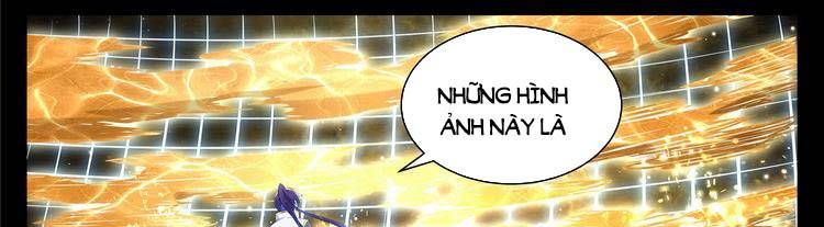 Bách Luyện Thành Thần Chap 1008 - Next Chap 1009