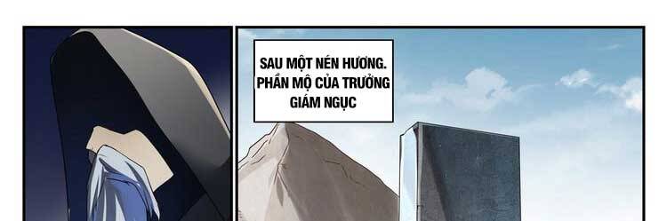 Bách Luyện Thành Thần Chap 1017 - Next Chap 1018