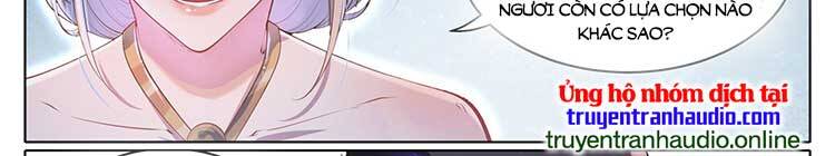 Bách Luyện Thành Thần Chap 1051 - Next Chap 1052