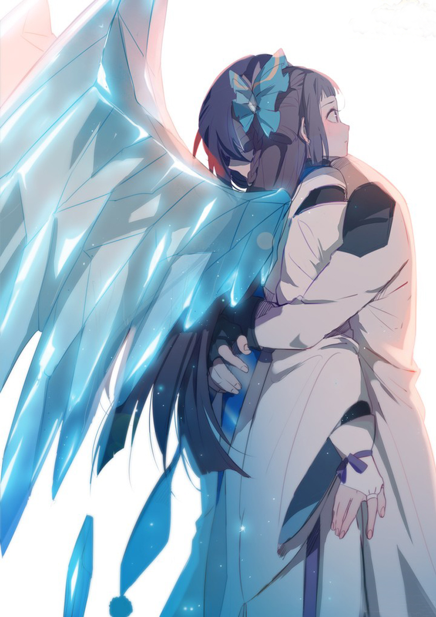 Bách Luyện Thành Thần Chap 111 - Next Chap 112