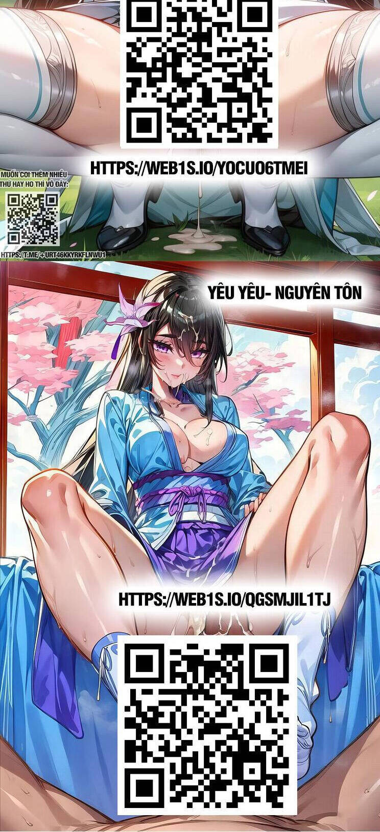 Bách Luyện Thành Thần Chap 1148 - Next Chap 1149