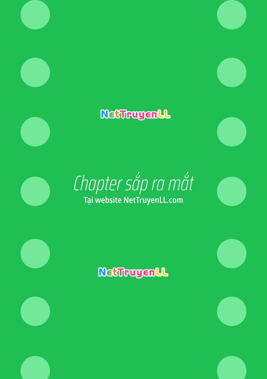 Bách Luyện Thành Thần Chap 1220 - Next Chap 1221