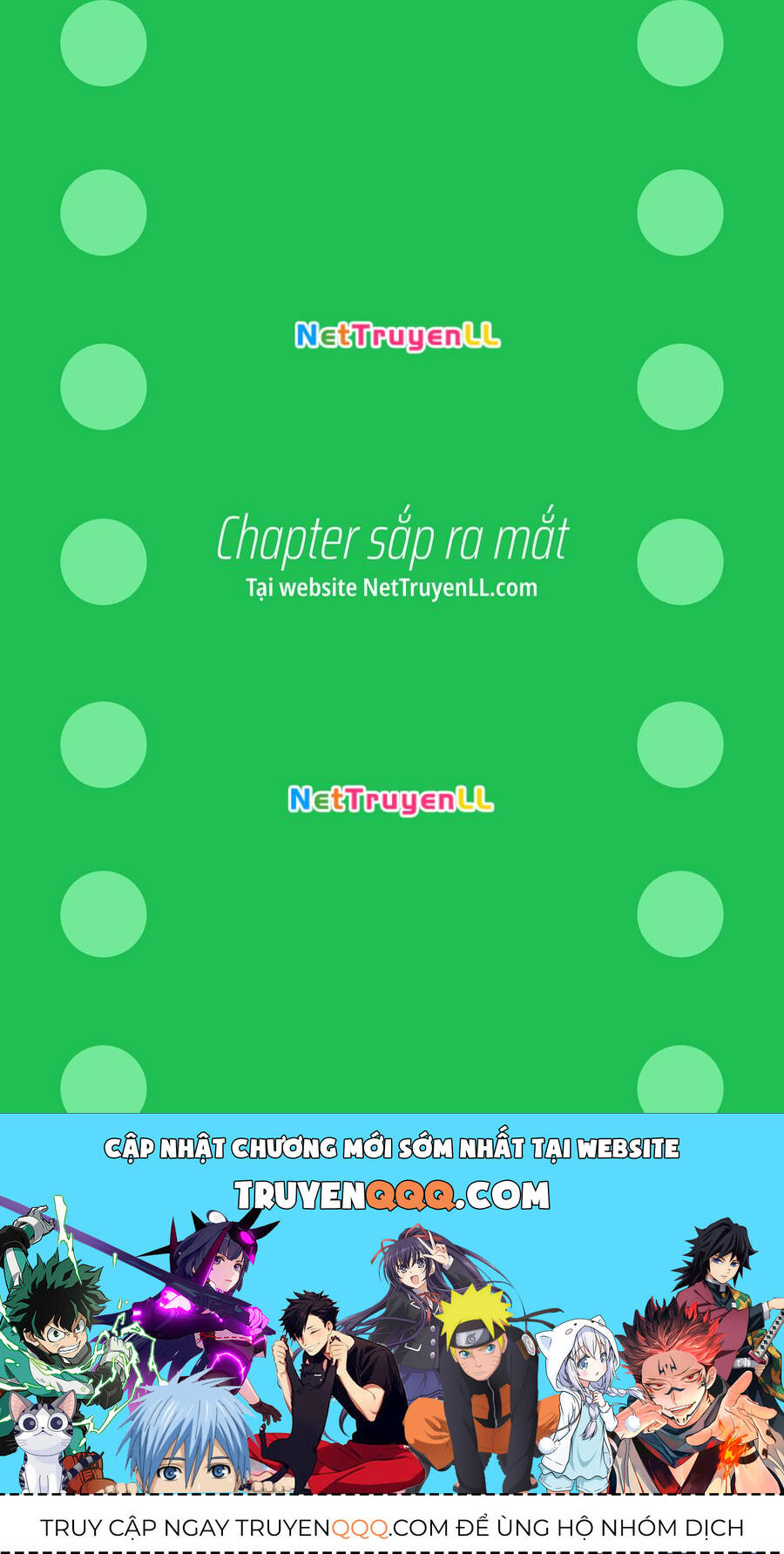 Bách Luyện Thành Thần Chap 1220 - Next Chap 1221