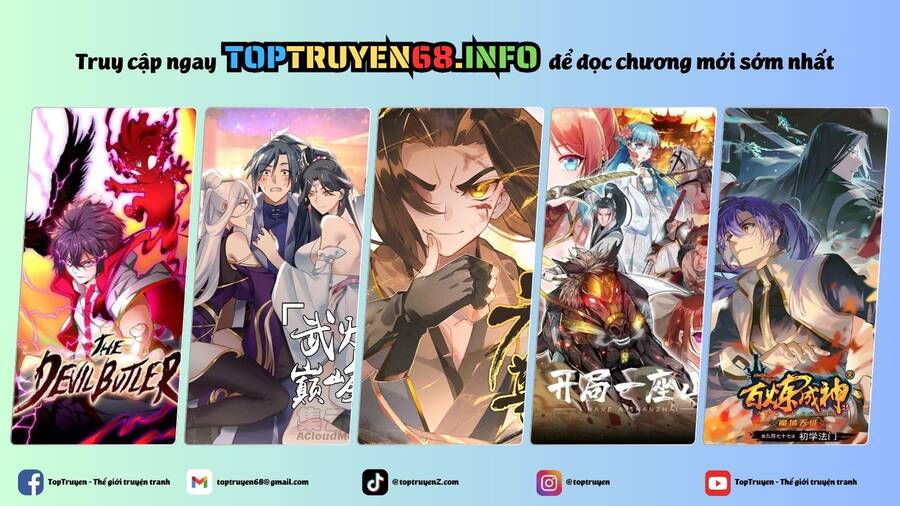 Bách Luyện Thành Thần Chap 1229 - Next Chap 1230
