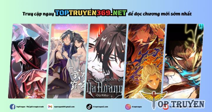 Bách Luyện Thành Thần Chap 1265 - Next Chap 1266
