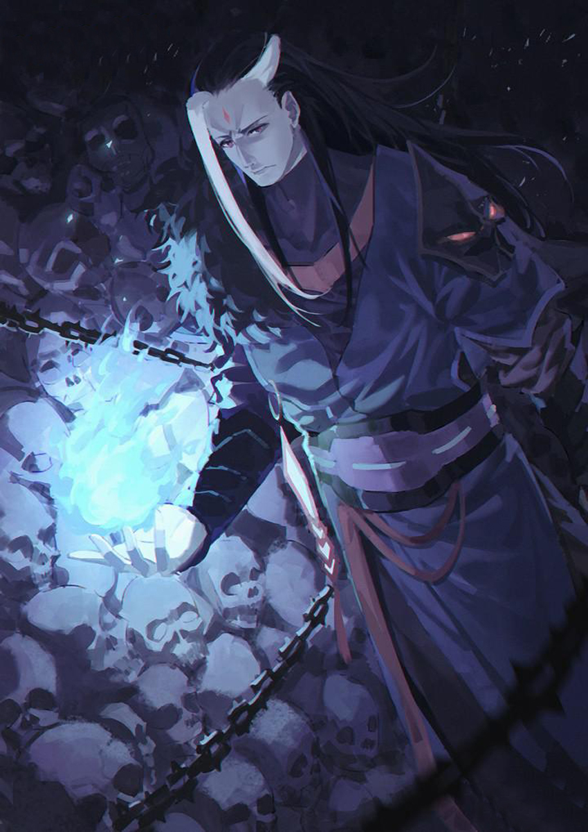 Bách Luyện Thành Thần Chap 170 - Next Chap 171