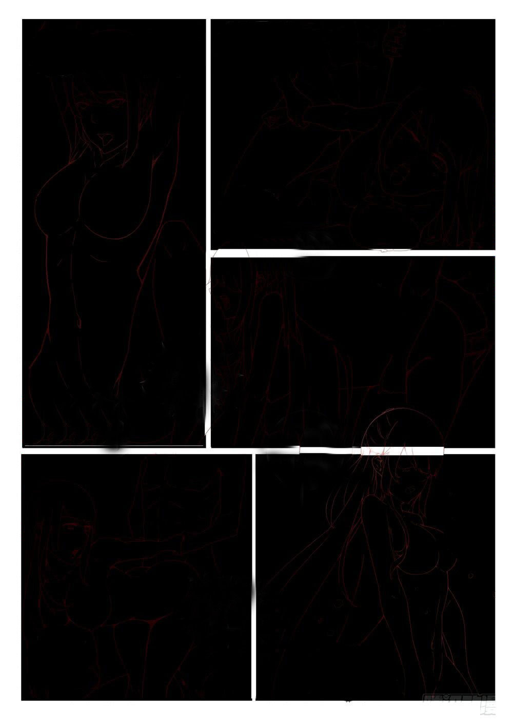 Bách Luyện Thành Thần Chap 472 - Next Chap 473