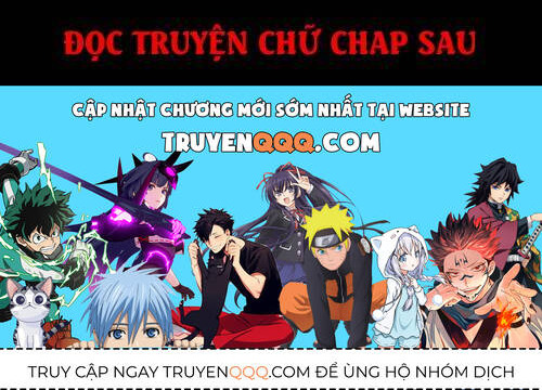 Bách Luyện Thành Thần Chap 638 - Next Chap 639