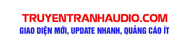 Bách Luyện Thành Thần Chap 743 - Next Chap 744