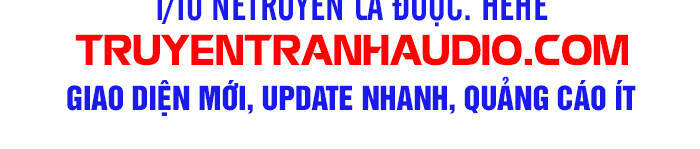 Bách Luyện Thành Thần Chap 744 - Next Chap 745