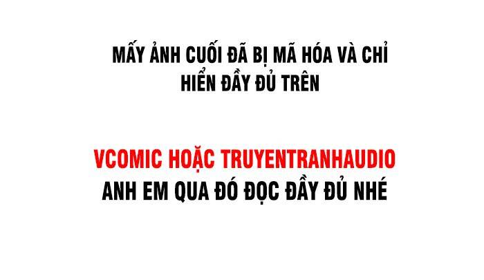 Bách Luyện Thành Thần Chap 760 - Next Chap 761