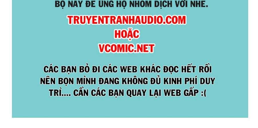 Bách Luyện Thành Thần Chap 824 - Next Chap 825